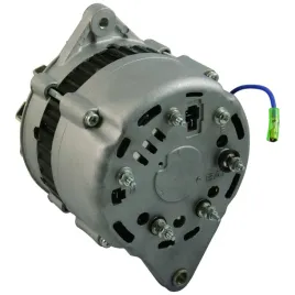 alternator-yanmar-12272n-wai