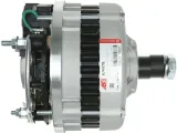alternator-khd-a3607s-as-pl