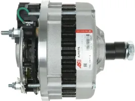 alternator-khd-a3607s-as-pl