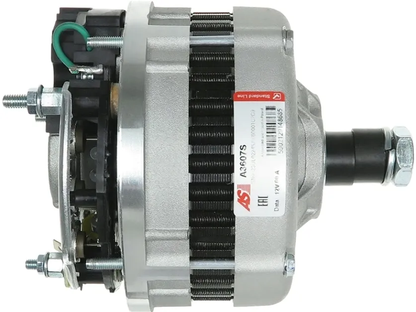 alternator-khd-a3607s-as-pl
