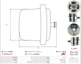 alternator-khd-a3607s-as-pl-stan-nowy