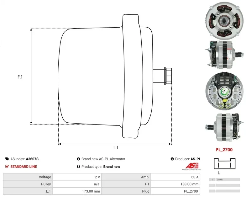 alternator-khd-a3607s-as-pl-stan-nowy