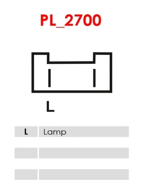 alternator-khd-a3607s-as-pl-typ-samochodu-samochody-osobowe