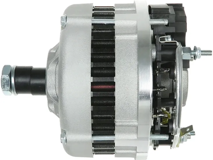 alternator-khd-a3607s-as-pl-prad-ladowania-alternatora-60-a