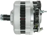alternator-khd-a3607s-as-pl-prad-ladowania-alternatora-60-a