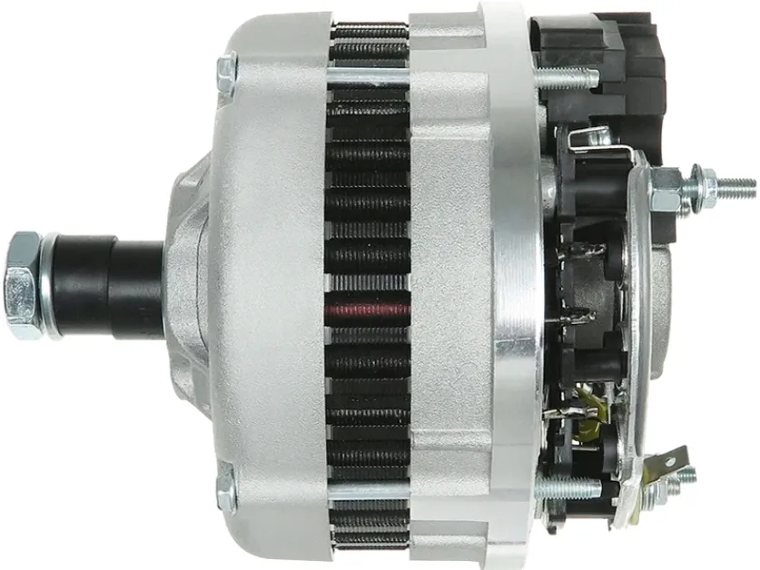 alternator-khd-a3607s-as-pl-stan-nowy