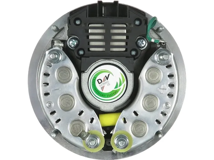 alternator-khd-a3607s-as-pl-numer-katalogowy-czesci-a3607s