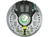 alternator-khd-a3607s-as-pl-numer-katalogowy-czesci-a3607s