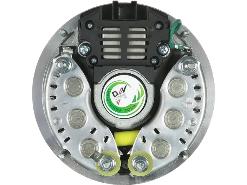 alternator-khd-a3607s-as-pl-stan-nowy