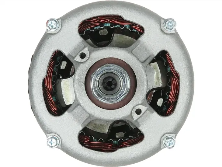 alternator-khd-a3607s-as-pl-numery-katalogowe-zamiennikow-as-pl-abe9001-as-pl-abe9001-bulk-as-pl-abe9001-ntn-as-pl-abe9006-as-pl-abe9006-fag-as-pl-abe9006-fag-bulk-as-pl-abe9006-koyo-as-pl-abe9006-nachi-bulk-as-pl-abe9006-nsk-bulk-as-pl-abe9006-skf-as-pl-abec3008s-as-pl-ar3042s-as-pl-arc3001-as-pl-ars0012-as-pl-ars6045s-as-pl-ars9028-as-pl-ars9050-as-pl-ars9063s-as-pl-as3004-as-pl-srs3082s