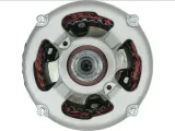 alternator-khd-a3607s-as-pl-numery-katalogowe-zamiennikow-as-pl-abe9001-as-pl-abe9001-bulk-as-pl-abe9001-ntn-as-pl-abe9006-as-pl-abe9006-fag-as-pl-abe9006-fag-bulk-as-pl-abe9006-koyo-as-pl-abe9006-nachi-bulk-as-pl-abe9006-nsk-bulk-as-pl-abe9006-skf-as-pl-abec3008s-as-pl-ar3042s-as-pl-arc3001-as-pl-ars0012-as-pl-ars6045s-as-pl-ars9028-as-pl-ars9050-as-pl-ars9063s-as-pl-as3004-as-pl-srs3082s