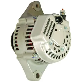 alternator-arctic-cat-2007-2015-13127n-55a-wai