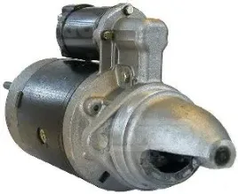 rozrusznik-volvo-penta-mercury-omc-letrika-f032112233-oryginal-lucas