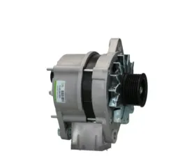 alternator-alfa-romeo-85a-505-047-085-010-psh