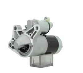 rozrusznik-mazda-3-mazda-6-1-8-kw-140-552-093-130-psh