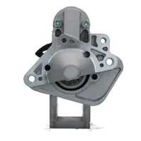 rozrusznik-renault-dacia-mercedes-benz-nissan-1-4-kw-180-521-123-130-psh