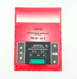 regulator-alternatora-jezpol-re-28-bizon-star-jelcz-24v