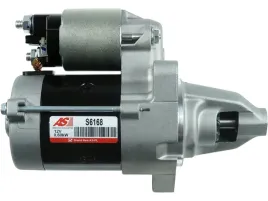 rozrusznik-briggs-and-stratton-s6168-as-pl