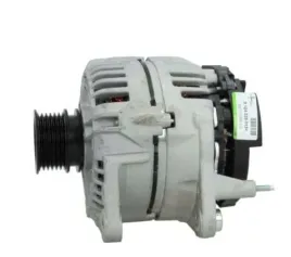 alternator-volkswagen-90a-305-513-090-010-psh