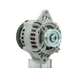 alternator-suzuki-70a-185-513-070-050-psh