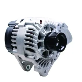 alternator-volkswagen-europe-volkswagen-lcv-europe-22819n-wai