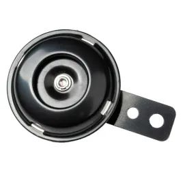 klakson-sygnal-dzwiekowy-12v-cha-01-amio-01009