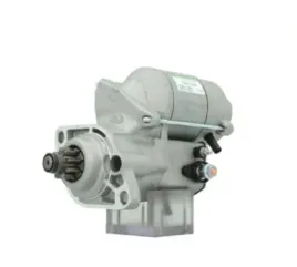 rozrusznik-jaguar-1-4-kw-840-504-092-050-psh