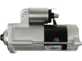 rozrusznik-ls-u65-r50-r65-g40-r60-u60-s9786s-as-pl