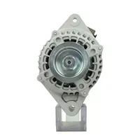 alternator-isuzu-80a-135-573-080-051-psh
