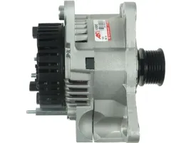 alternator-vw-transporter-a3083-as-pl