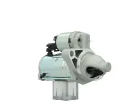 rozrusznik-toyota-2-1-kw-190-587-082-000-psh