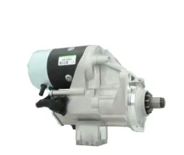 rozrusznik-caterpillar-4-5-kw-641-503-103-050-psh