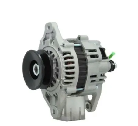 alternator-yanmar-80a-985-504-080-080-psh