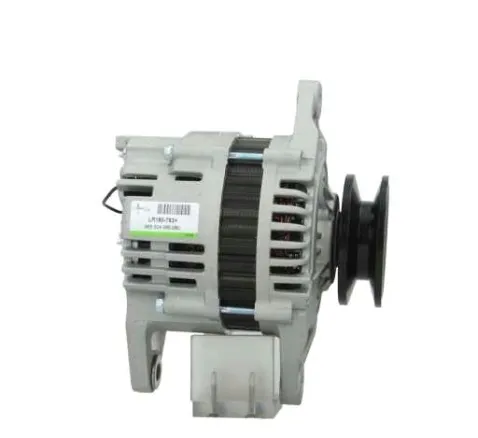 alternator-yanmar-80a-985-504-080-080-psh-producent-czesci-bv-psh
