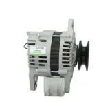 alternator-yanmar-80a-985-504-080-080-psh-producent-czesci-bv-psh