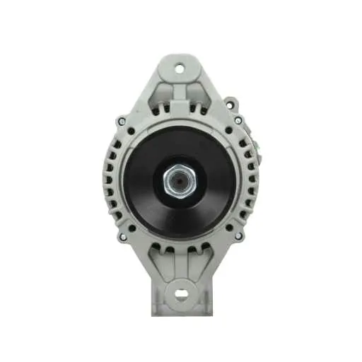 alternator-yanmar-80a-985-504-080-080-psh-typ-samochodu-4x4-suv-autobusy-niezdefiniowany-samochody-ciezarowe-samochody-dostawcze-samochody-kempingowe-samochody-osobowe