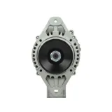 alternator-yanmar-80a-985-504-080-080-psh-typ-samochodu-4x4-suv-autobusy-niezdefiniowany-samochody-ciezarowe-samochody-dostawcze-samochody-kempingowe-samochody-osobowe