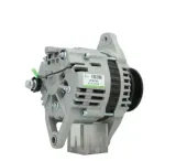 alternator-yanmar-80a-985-504-080-080-psh-numery-katalogowe-zamiennikow-andel-anm98776-as-pl-a2134s-bts-turbo-g104673-casco-cal20157as-casco-cal20157gs-casco-cal20157rs-casco-cal20268gs-dri-582122802-elstock-28-7656-itab-automotive-20020268ov-lucas-lra04047-tmi-al03593-wai-13629n