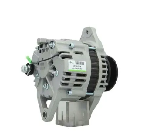 alternator-yanmar-80a-985-504-080-080-psh-stan-nowy