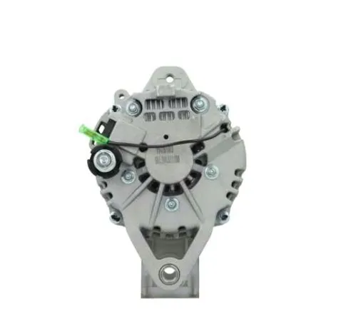 alternator-yanmar-80a-985-504-080-080-psh-numer-katalogowy-oryginalu-hitachi-136162-hitachi-2506162-hitachi-lr180763-hitachi-lr180772-yanmar-12391077210-yanmar-12961277290-yanmar-ym12391077210