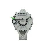 alternator-yanmar-80a-985-504-080-080-psh-numer-katalogowy-oryginalu-hitachi-136162-hitachi-2506162-hitachi-lr180763-hitachi-lr180772-yanmar-12391077210-yanmar-12961277290-yanmar-ym12391077210