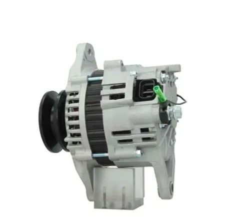 alternator-yanmar-80a-985-504-080-080-psh-stan-nowy-producent-czesci-bv-psh