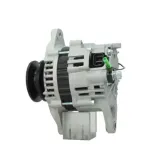 alternator-yanmar-80a-985-504-080-080-psh-stan-nowy-producent-czesci-bv-psh