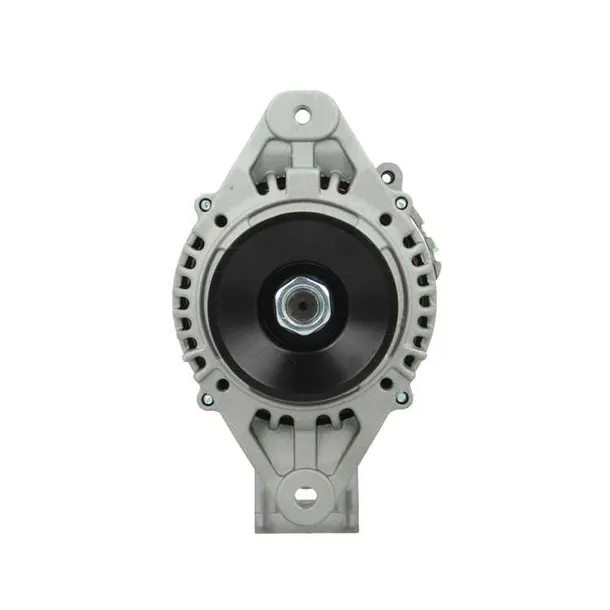 alternator-yanmar-80a-985-504-080-080-psh-stan-nowy-typ-samochodu-4x4-suv-autobusy-niezdefiniowany-samochody-ciezarowe-samochody-dostawcze-samochody-kempingowe-samochody-osobowe