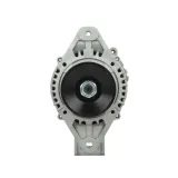 alternator-yanmar-80a-985-504-080-080-psh-stan-nowy-typ-samochodu-4x4-suv-autobusy-niezdefiniowany-samochody-ciezarowe-samochody-dostawcze-samochody-kempingowe-samochody-osobowe
