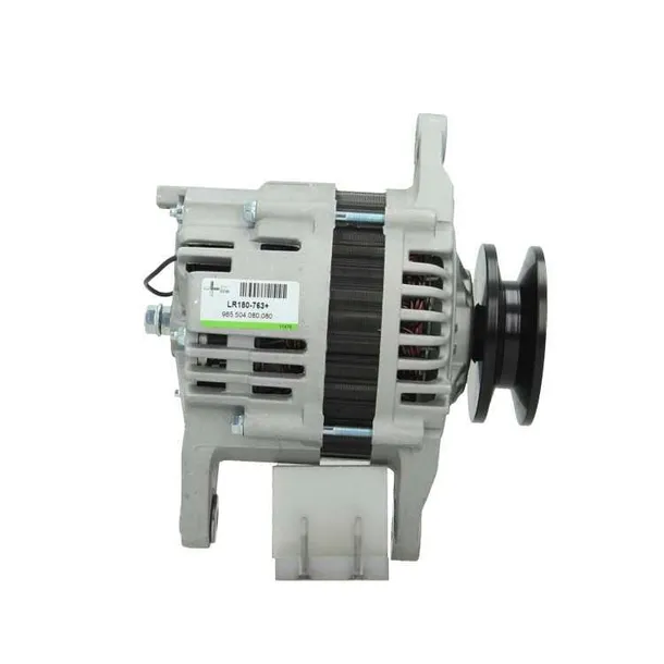 alternator-yanmar-80a-985-504-080-080-psh-stan-nowy-prad-ladowania-alternatora-80-a