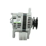 alternator-yanmar-80a-985-504-080-080-psh-stan-nowy-prad-ladowania-alternatora-80-a