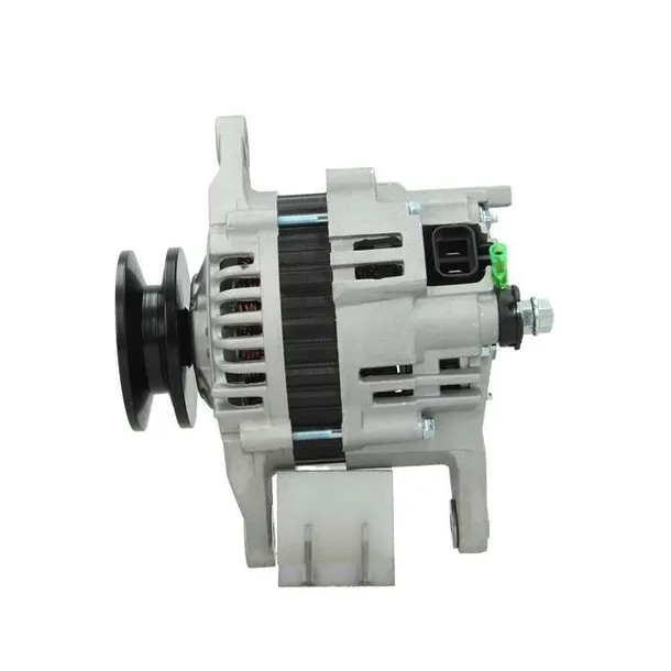 alternator-yanmar-80a-985-504-080-080-psh-stan-nowy-numer-katalogowy-czesci-985-504-080-080