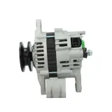 alternator-yanmar-80a-985-504-080-080-psh-stan-nowy-numer-katalogowy-czesci-985-504-080-080