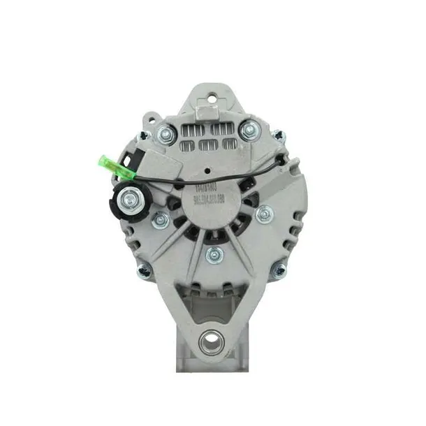 alternator-yanmar-80a-985-504-080-080-psh-stan-nowy-numery-katalogowe-zamiennikow-andel-anm98776-as-pl-a2134s-bts-turbo-g104673-casco-cal20157as-casco-cal20157gs-casco-cal20157rs-casco-cal20268gs-dri-582122802-elstock-28-7656-itab-automotive-20020268ov-lucas-lra04047-tmi-al03593-wai-13629n